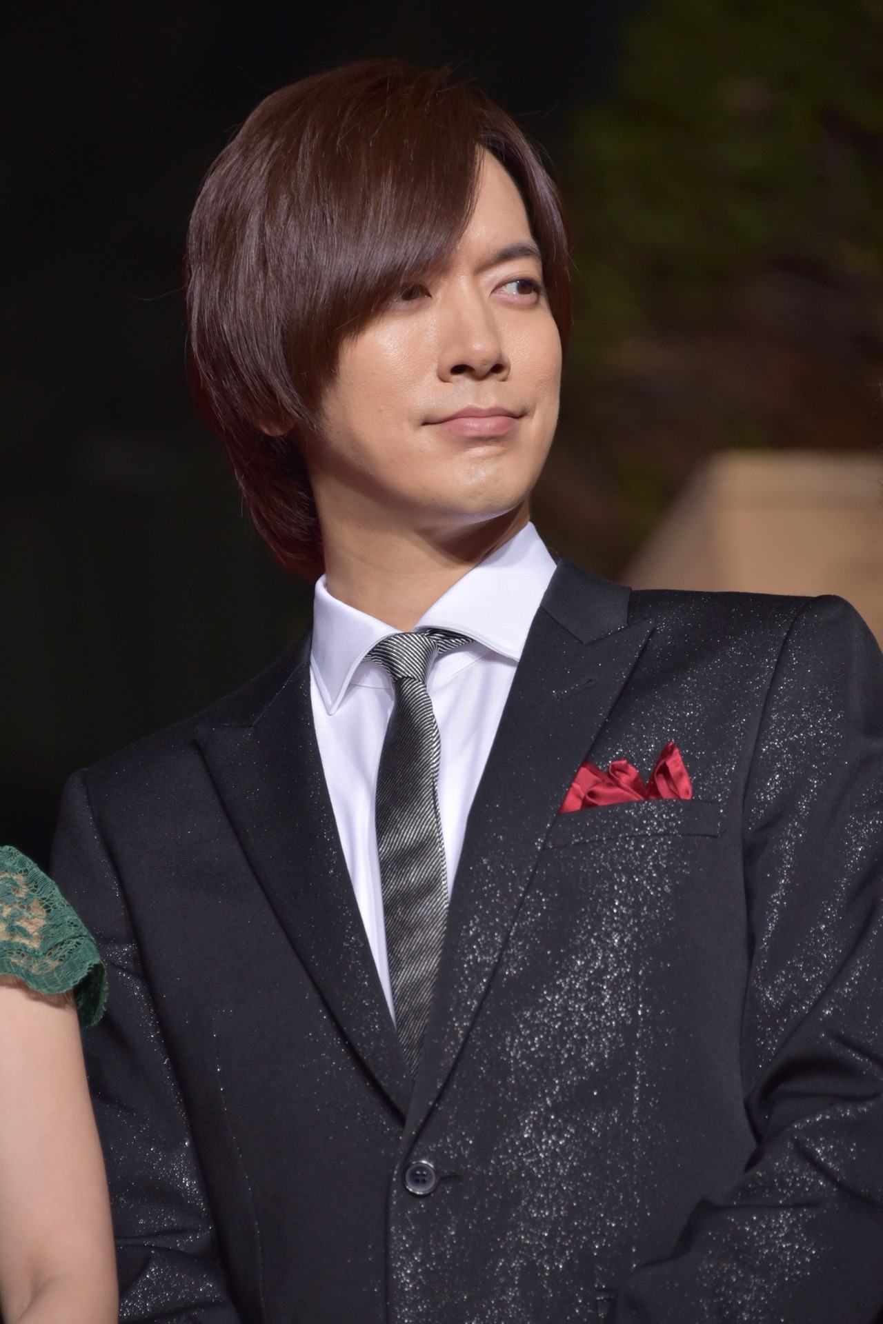 DAIGO