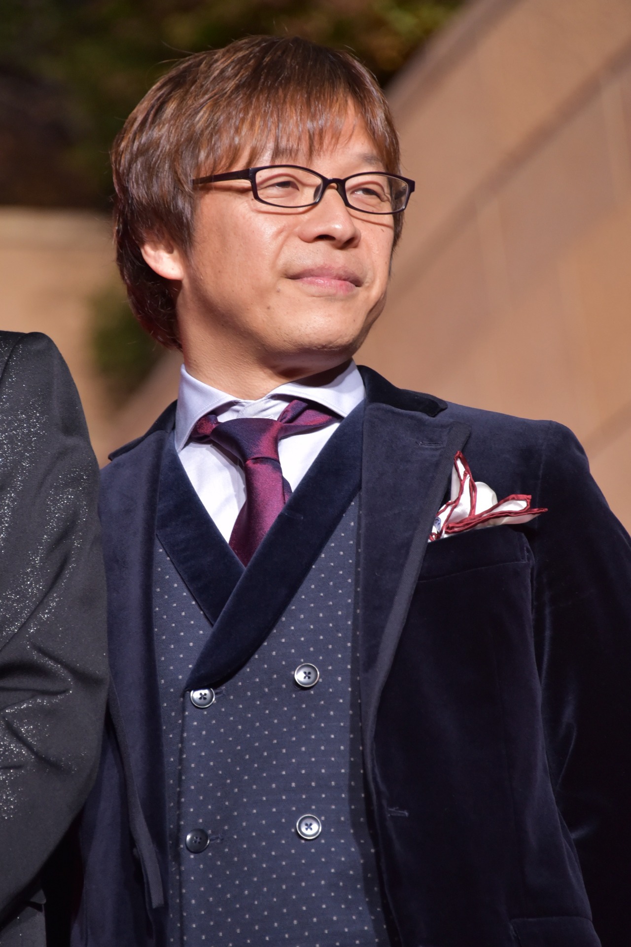 三木孝浩