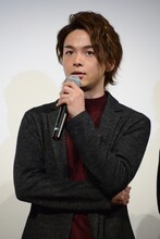 中村倫也