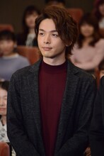 中村倫也