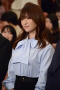 深田恭子