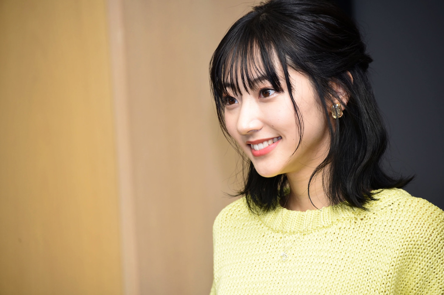 武田玲奈