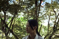 「暗くなるまでには」 (c)ELECTRIC EEL FILMS