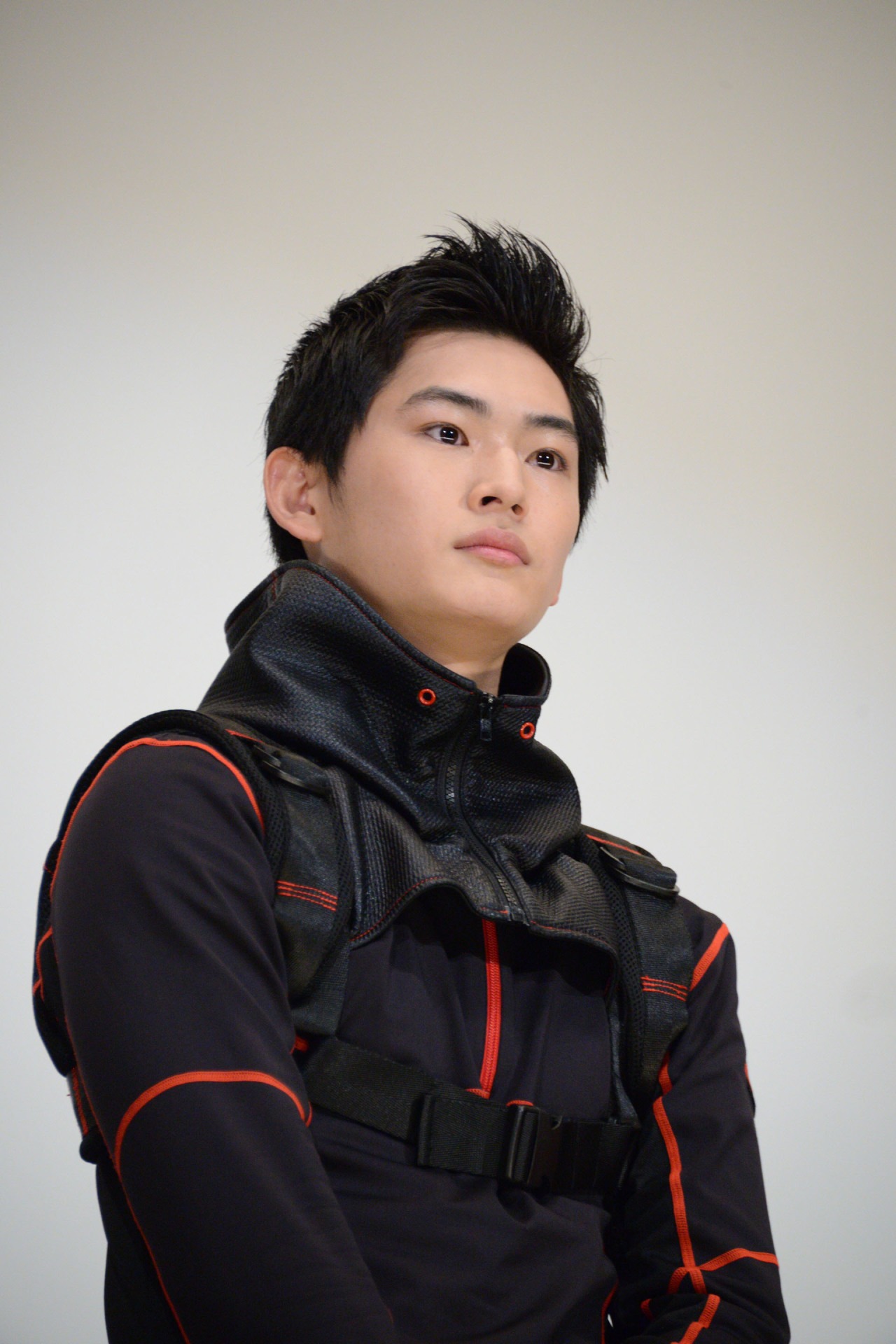 押田岳