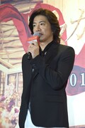 木村拓哉