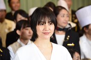 長澤まさみ