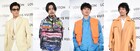 岩田剛典、成田凌、小関裕太、斎藤工がルイ・ヴィトンのレセプション出席