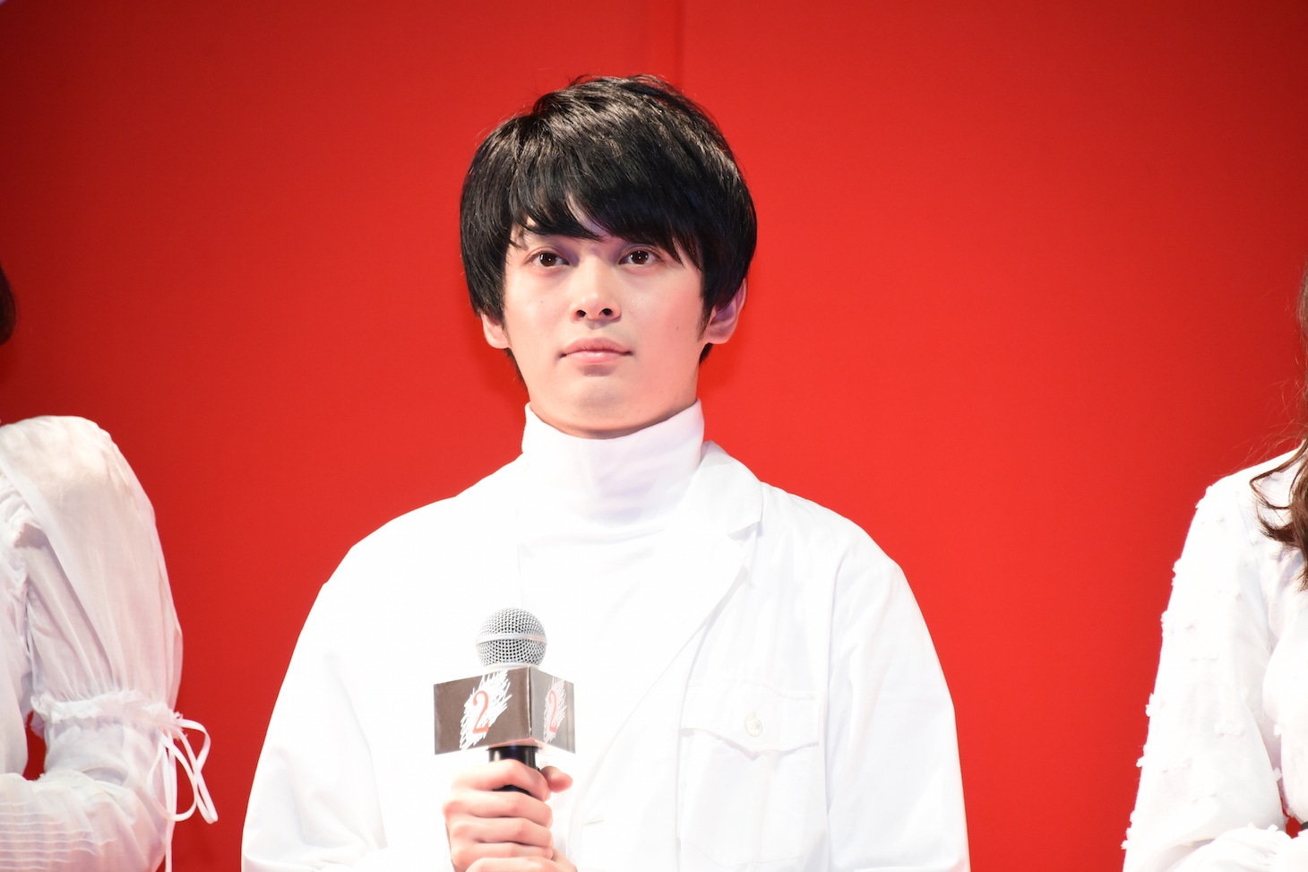 渕野右登