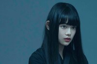 「十二人の死にたい子どもたち」より、杉咲花演じるアンリ。