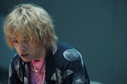 「十二人の死にたい子どもたち」より、坂東龍汰演じるセイゴ。