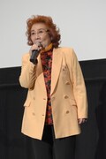 野沢雅子