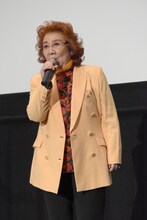 野沢雅子