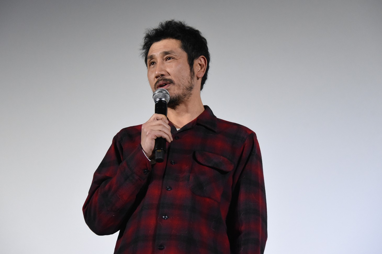 渋川清彦