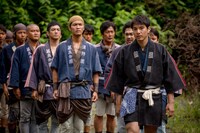 「ある町の高い煙突」