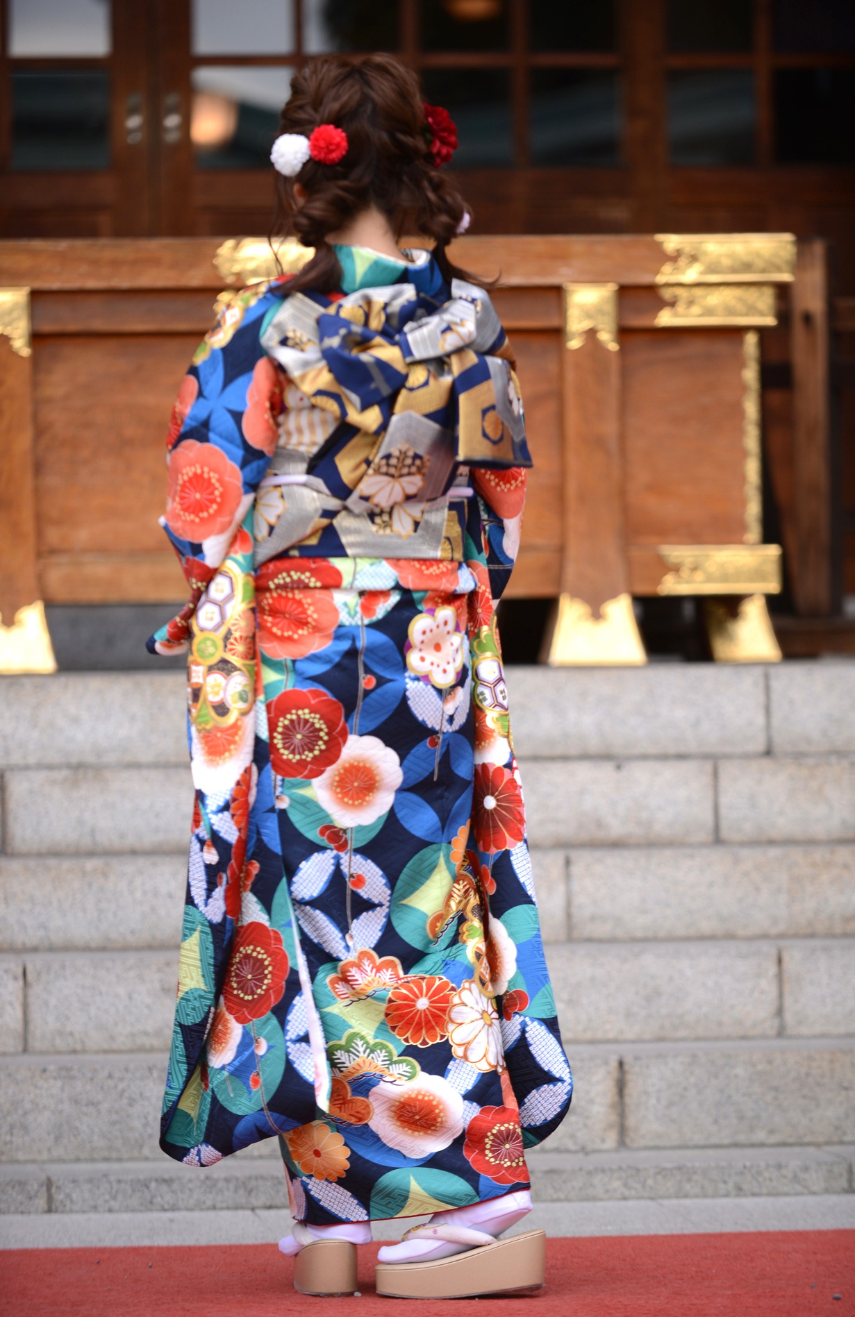 川栄李奈