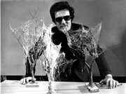 ベルナルド・ベルトルッチ