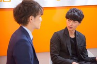 「ジャンクション29」