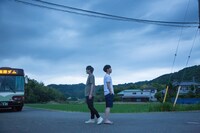 「ジャンクション29」