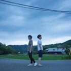 BOYS AND MENが主演務めるオムニバス「ジャンクション29」の予告解禁