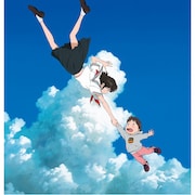 細田守監督「未来のミライ」米アカデミー賞の長編アニメーション部門の候補に