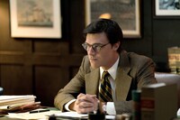 「ビール・ストリートの恋人たち」