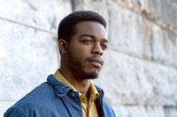 「ビール・ストリートの恋人たち」