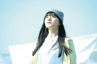 「愛唄 ー約束のナクヒトー」