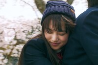 「愛唄 ー約束のナクヒトー」