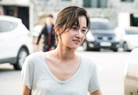 「バーニング 劇場版」