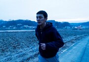 「バーニング 劇場版」