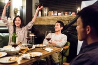 「バーニング 劇場版」