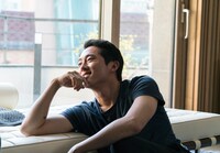 「バーニング 劇場版」