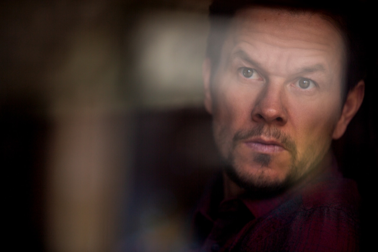 「マイル22」元CIA工作員のインタビュー映像公開、松江哲明参加のトークショー決定