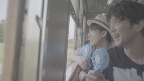 「ドキュメンターテイメント AD-LIVE」