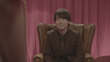 「ドキュメンターテイメント AD-LIVE」