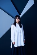 欅坂46菅井友香、舞台「漫画みたいにいかない。」にゲスト出演