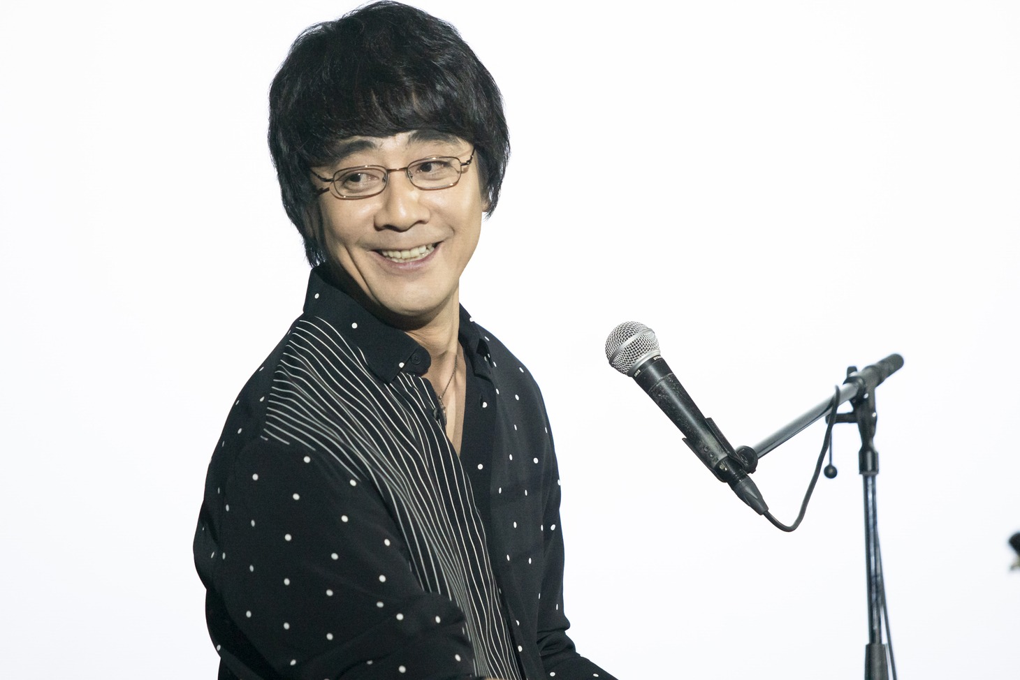 山崎まさよし