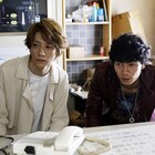 鈴木拡樹×清原翔「虫籠の錠前」トーク付き先行上映を全国3都市で開催