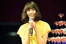 吉田志織