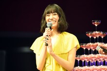 吉田志織