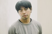 石井裕也