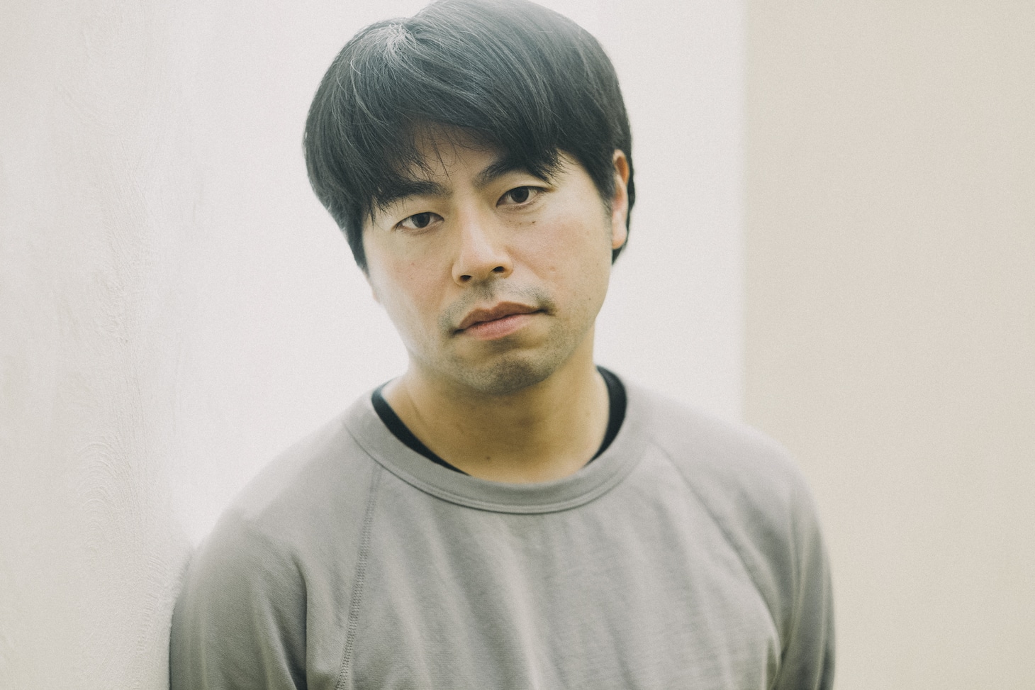 石井裕也