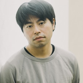 「町田くんの世界」監督は石井裕也!フィルムで撮影した“冒険作”を語る