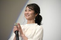 高田夏帆