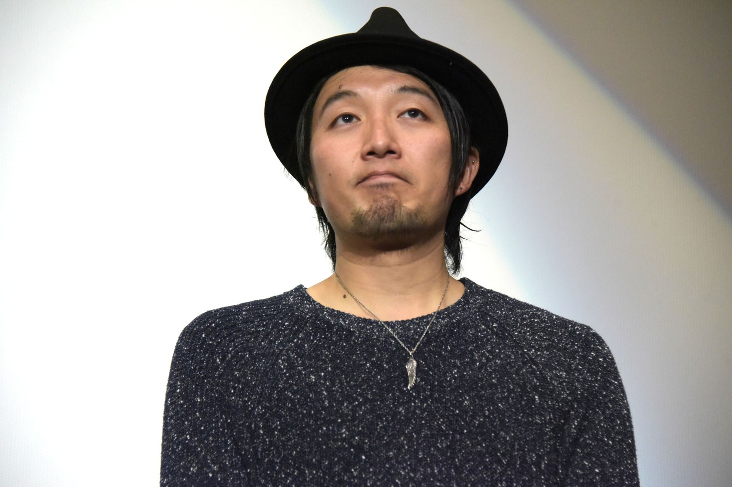 山口恭平