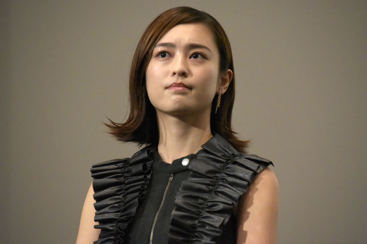 滝裕可里