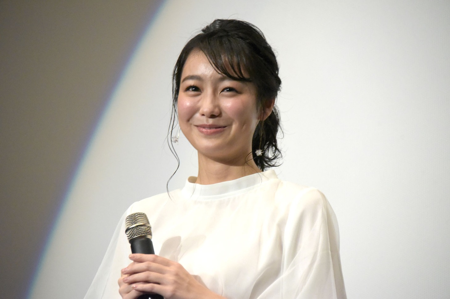 高田夏帆