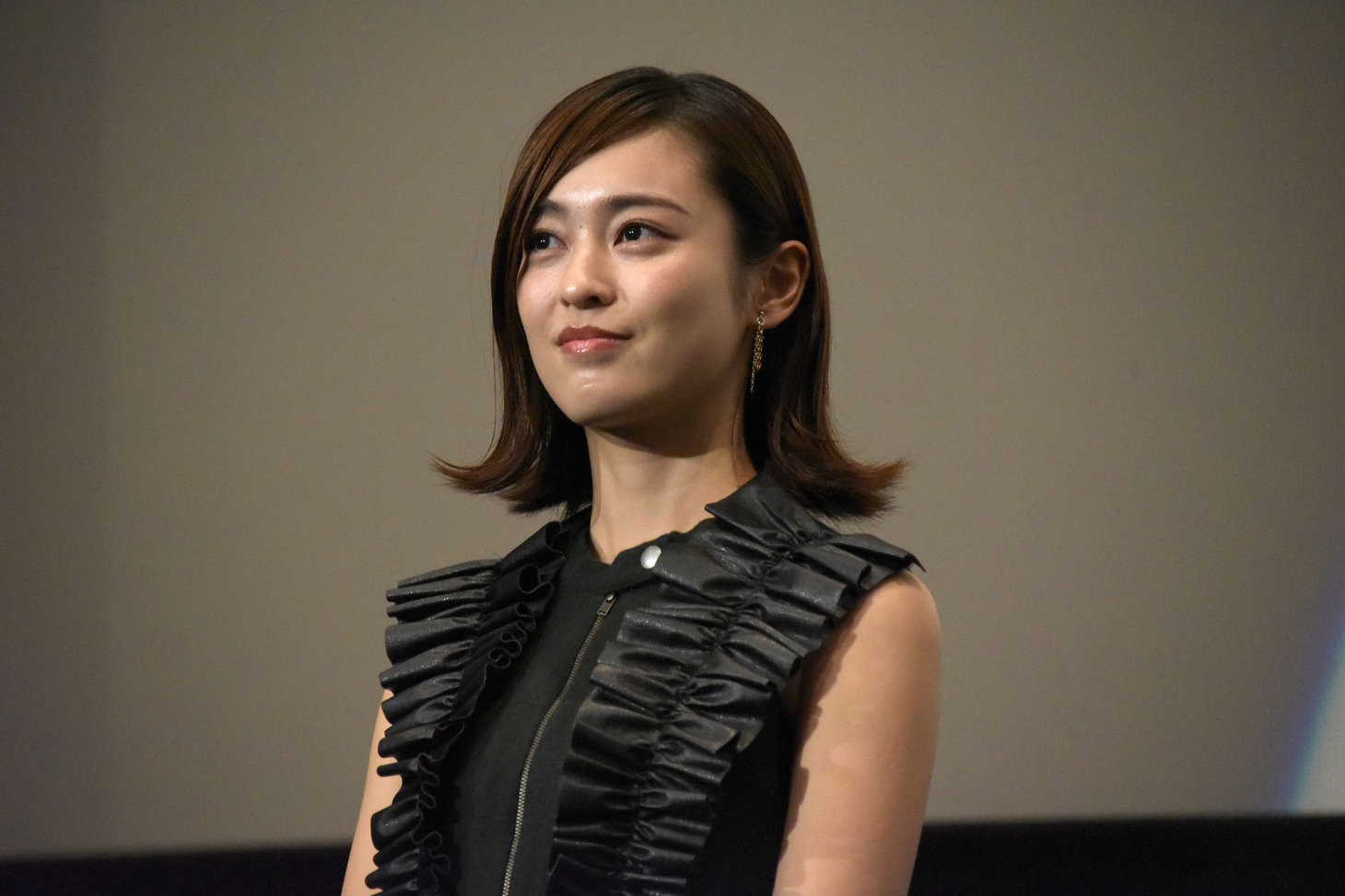 滝裕可里