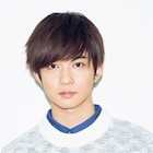 千葉雄大がANNで念願のパーソナリティ初挑戦、「深夜の野獣としてお送りしたい」