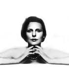 「意志の勝利」「オリンピア」を生んだ女性監督のドキュメンタリー「レニ」上映